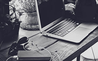 kaiyun中国官网-【西甲】两中卫皆送大礼 巴塞罗那客场1比2负升班马