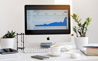 kaiyun-因扎吉逼平皮尔洛 尤文切菜难，没C罗还真是不行