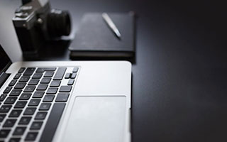 开云-汉密尔顿感恩新冠后仍“活着” 续约谈判即将展开