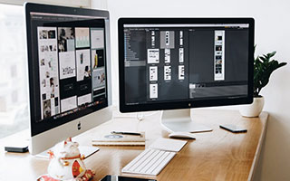 kaiyun中国官网-【西甲】两中卫皆送大礼 巴塞罗那客场1比2负升班马