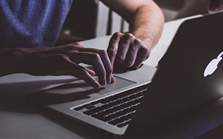 开云app-王楚钦、孙颖莎领衔澳门世界杯国乒参赛名单