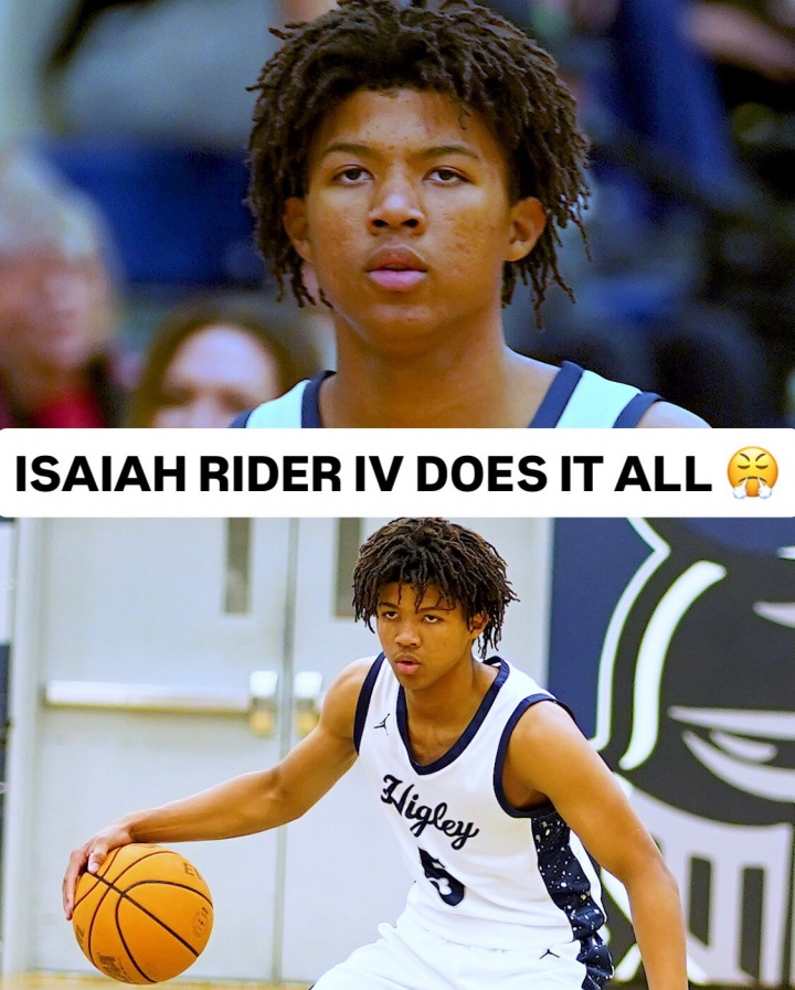 云开体育-将为中国台北打球~前扣篮王以赛亚·莱德之子晒集锦 中文名陈以杰