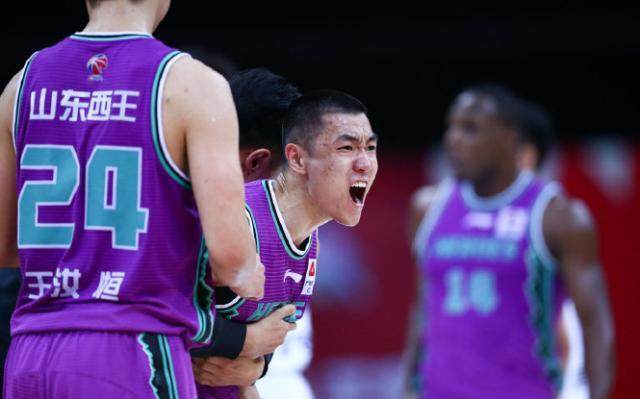 开云网页-山东男篮全体球员联合署名揭露西王俱乐部欠薪