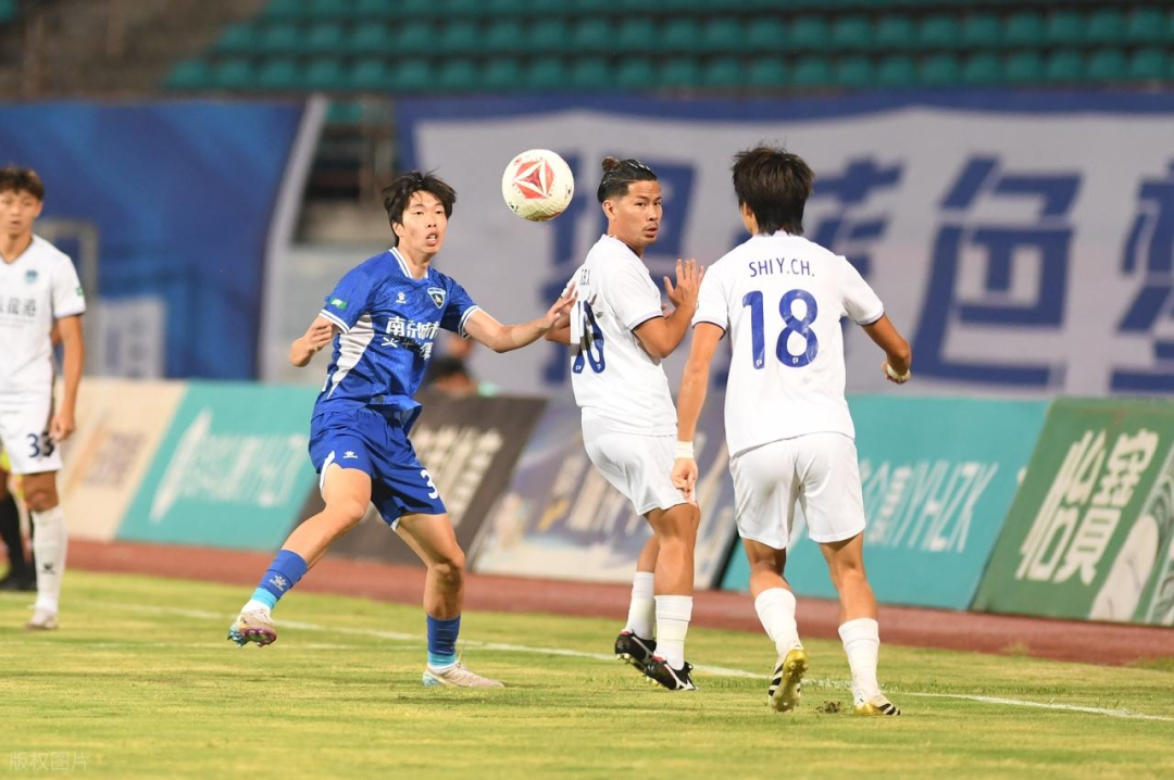 kaiyun中国官网-意外！申花01后青训再走一人，如今就剩下两位王牌在俱乐部挑大梁