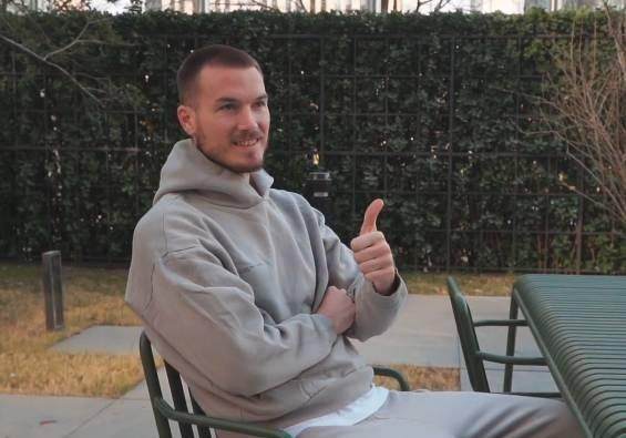 kaiyun中国官网-建业外援舒尼奇的囧途：辗转4个国家后才回到中国